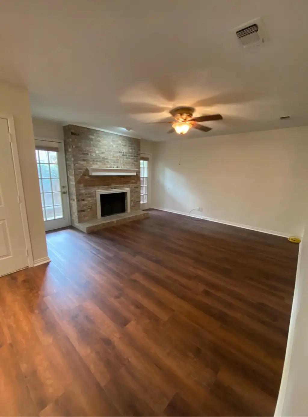 2906 West Avenue 4, Austin