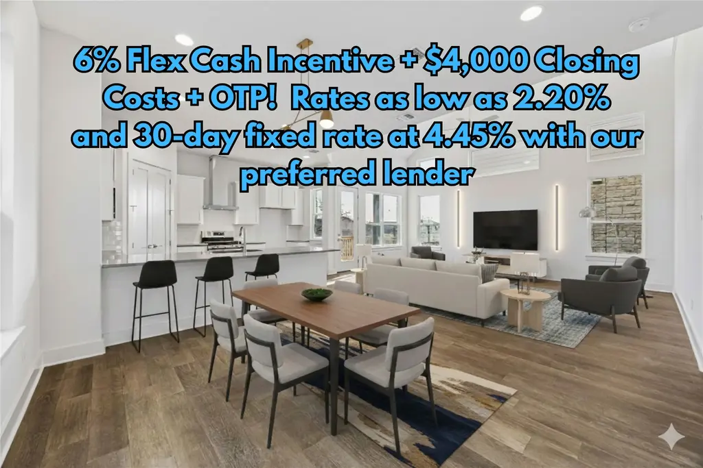 1531 N Red Bud Lane 24, Round Rock