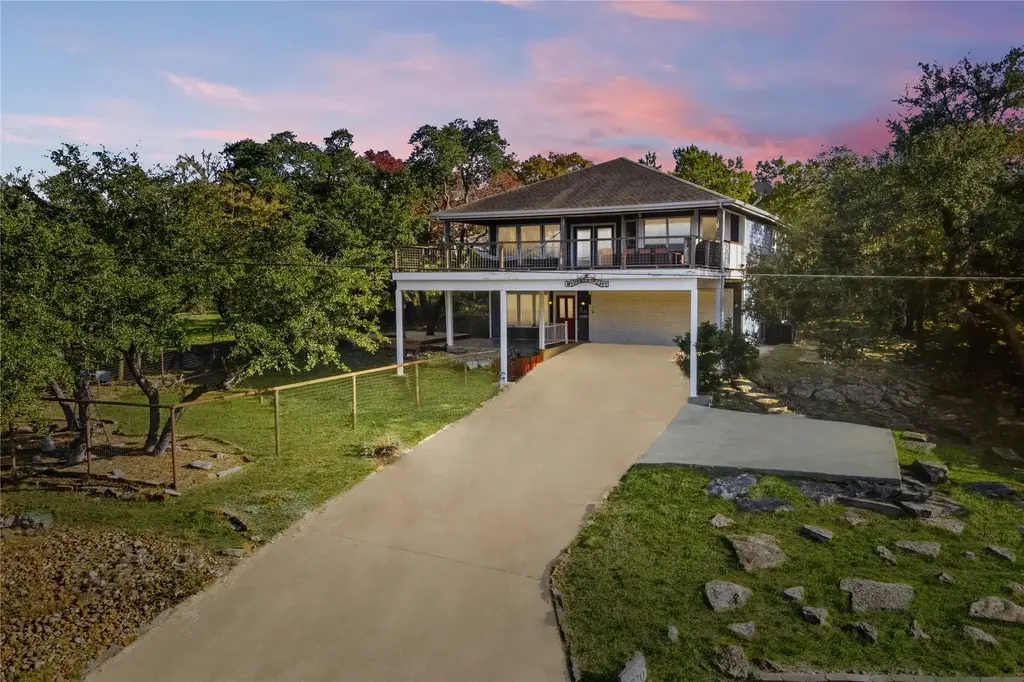 2720 Westview Drive, Canyon Lake