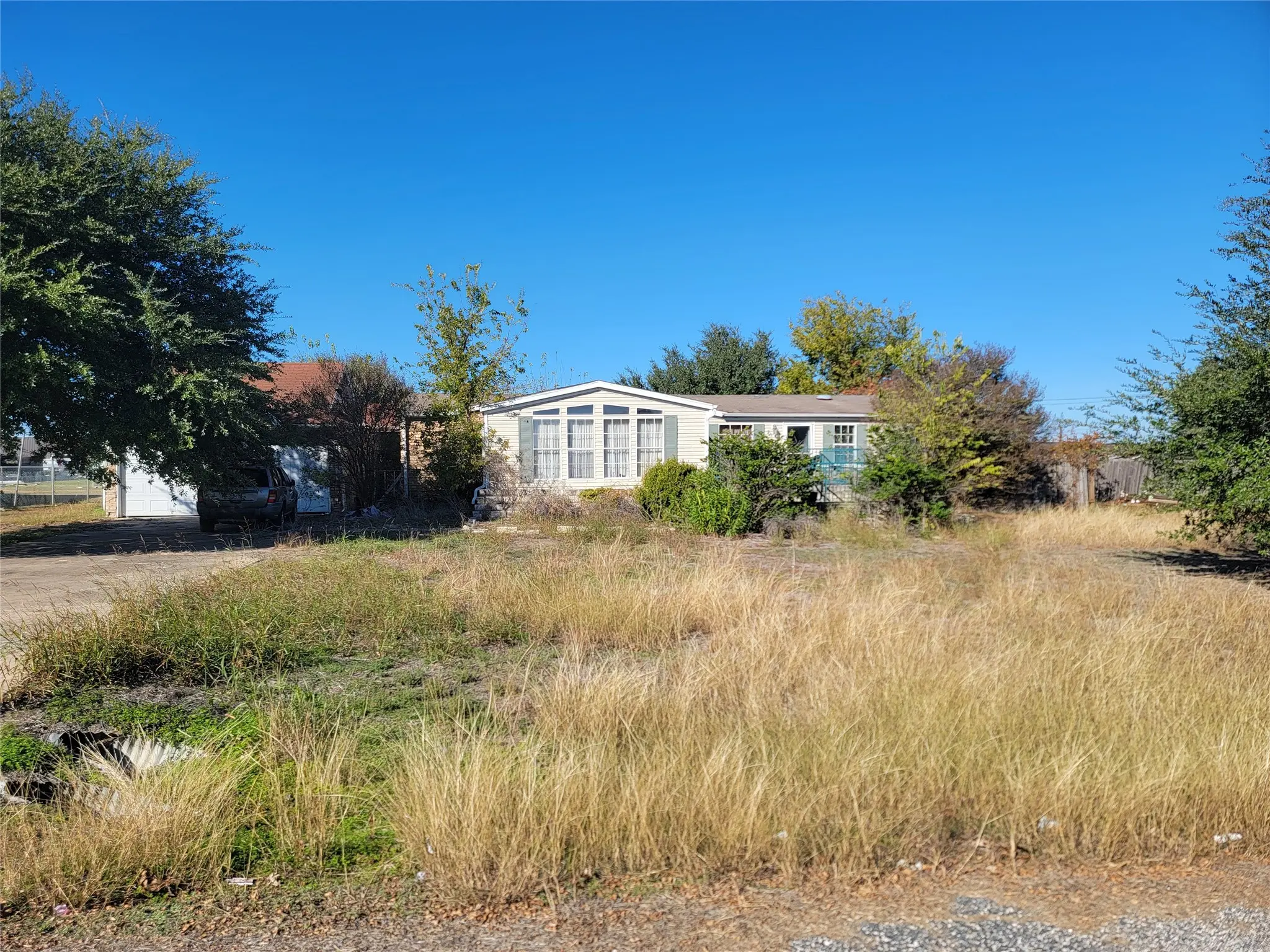 Photo of Listing #3871322