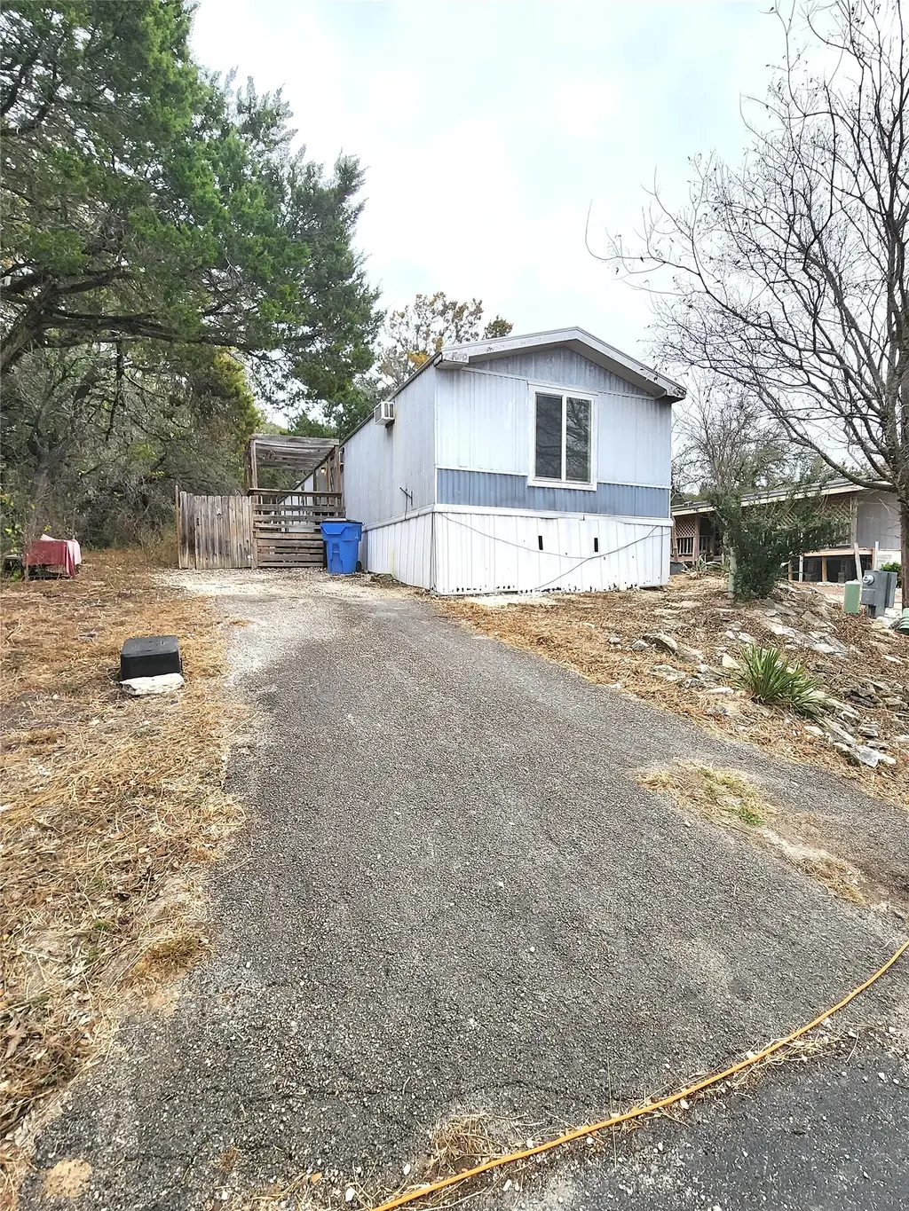 7113 Comstock Cove, Lago Vista