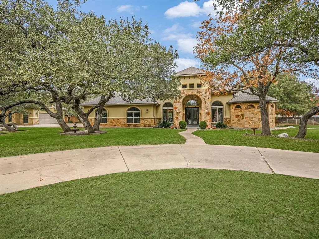 104 Gabriels Loop, Georgetown