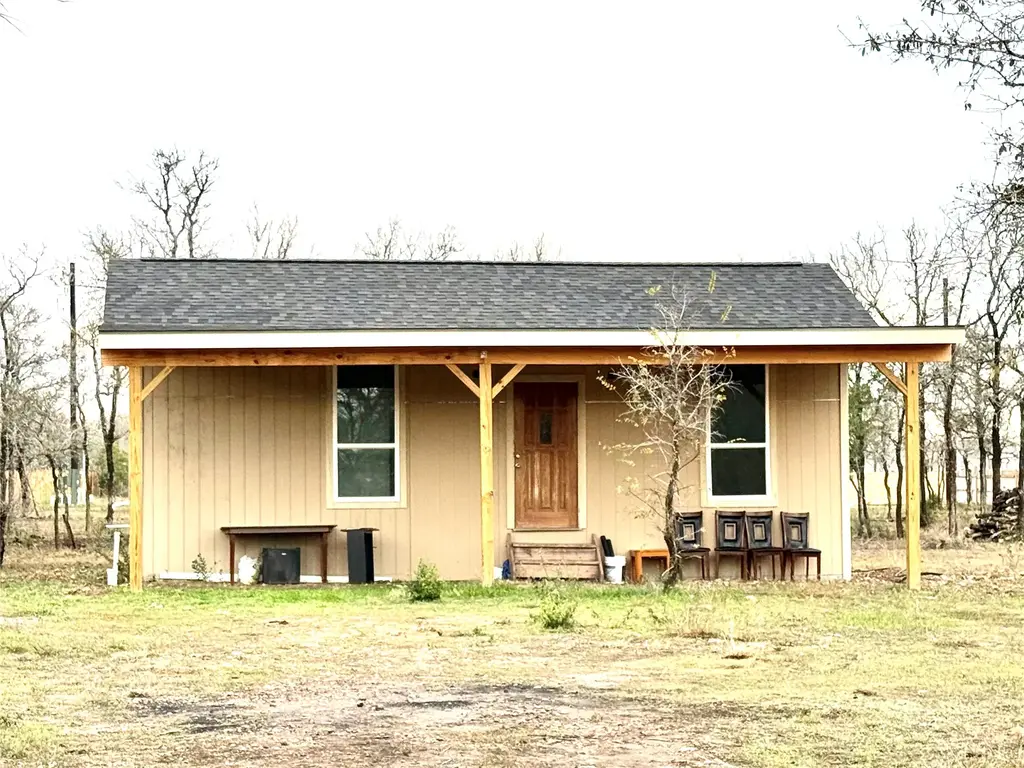 145 Campion Lane, Dale
