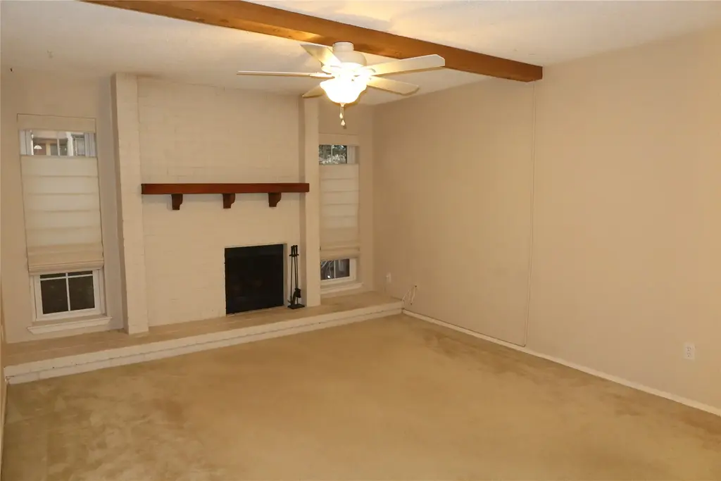 4159 Steck Avenue 148, Austin