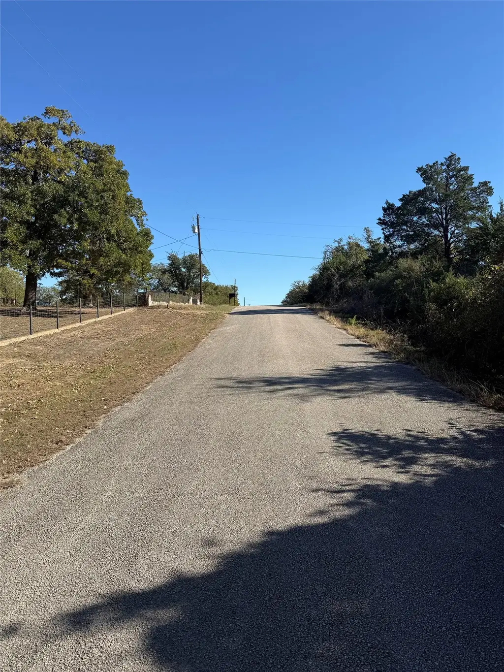 628 Leisure Lane, Cedar Creek