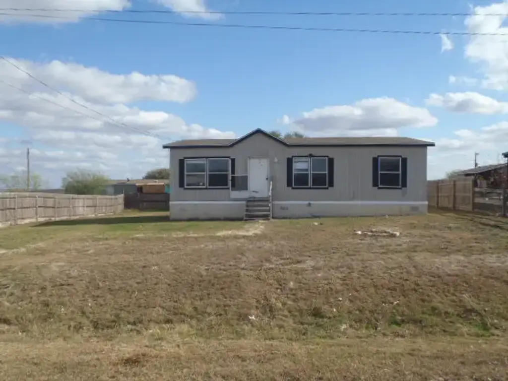 964 Railyard Drive, Kyle
