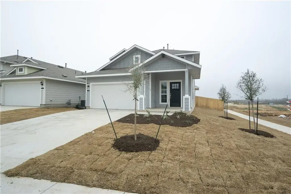 179 White Dunes Drive, Maxwell