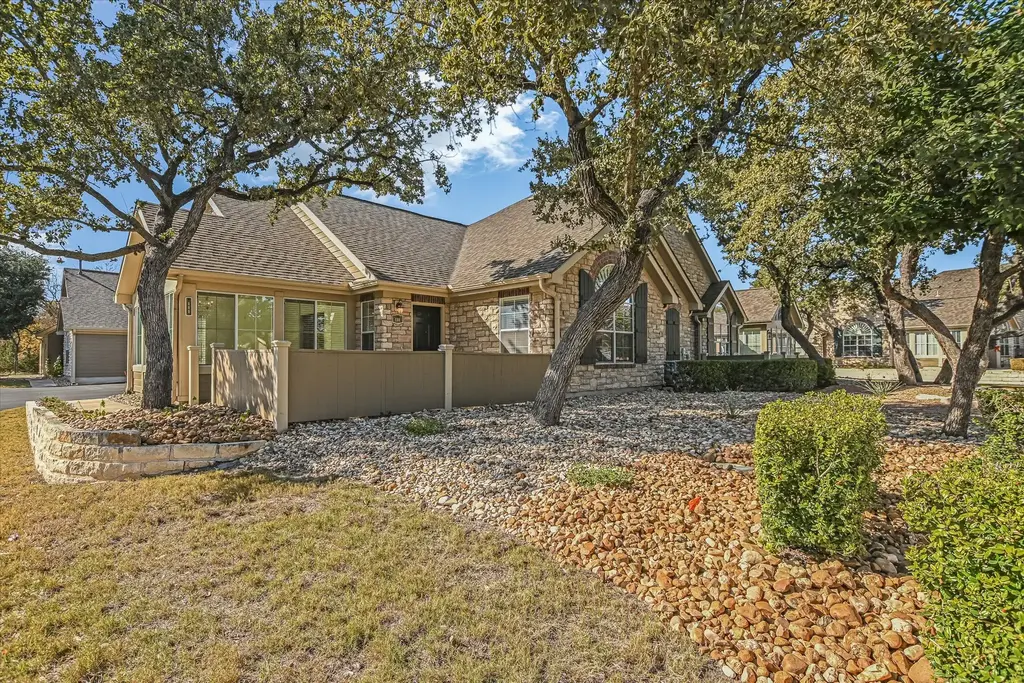 30 Wildwood Drive 111, Georgetown