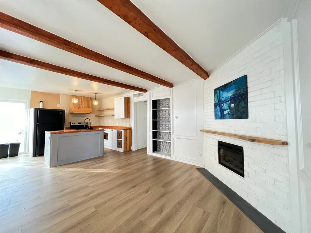 3310 Hycreek Drive 1, Austin