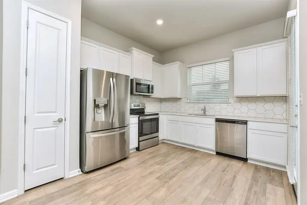 1015 Vista View Drive 1001, Georgetown