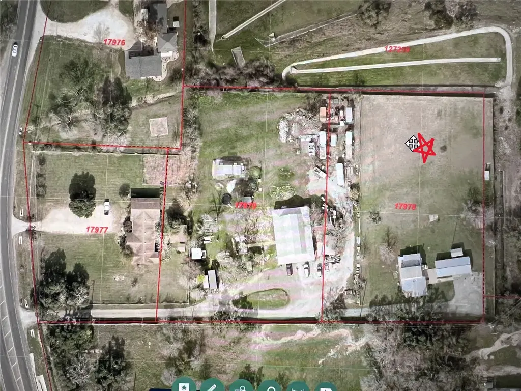 27306 Rr 12, Dripping Springs
