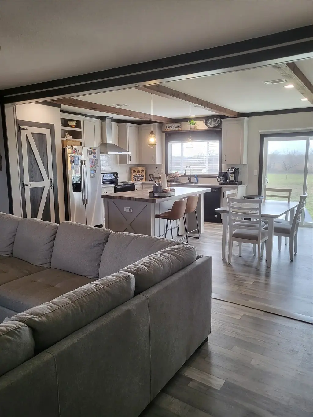 192 Lazy River Lane, Elgin
