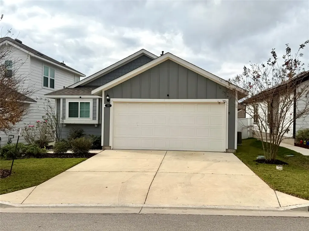 159 Appleberry Lane, Elgin