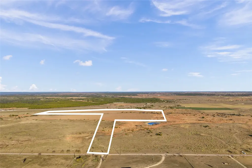 11064 County Road 210 Road, Bertram