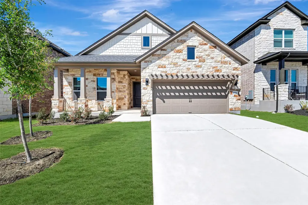 394 Bishop Wood Road, Dripping Springs