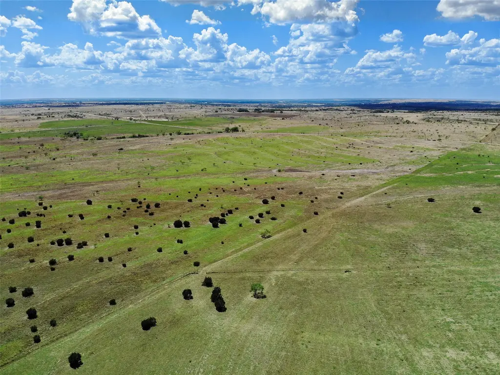 Tbd County Road 963 E, Bertram