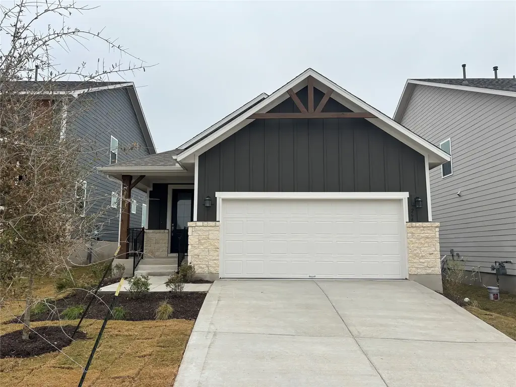 264 Ranier Way, Dripping Springs