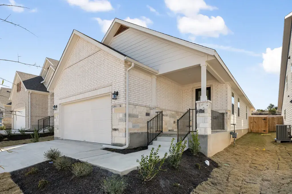 280 Ranier Way, Dripping Springs