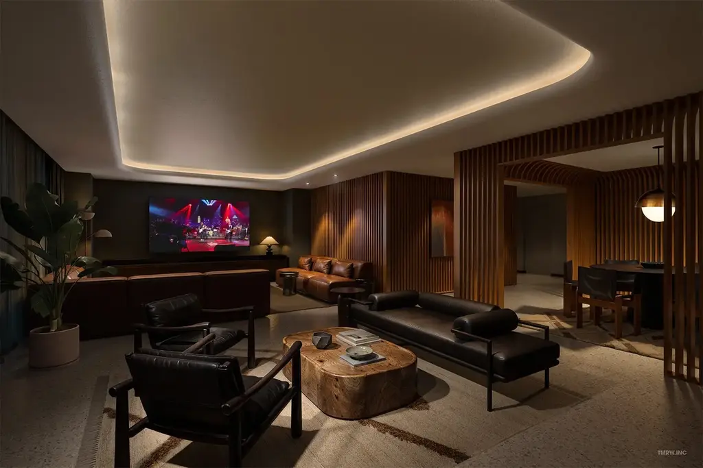 2121 S Congress Avenue 304, Austin
