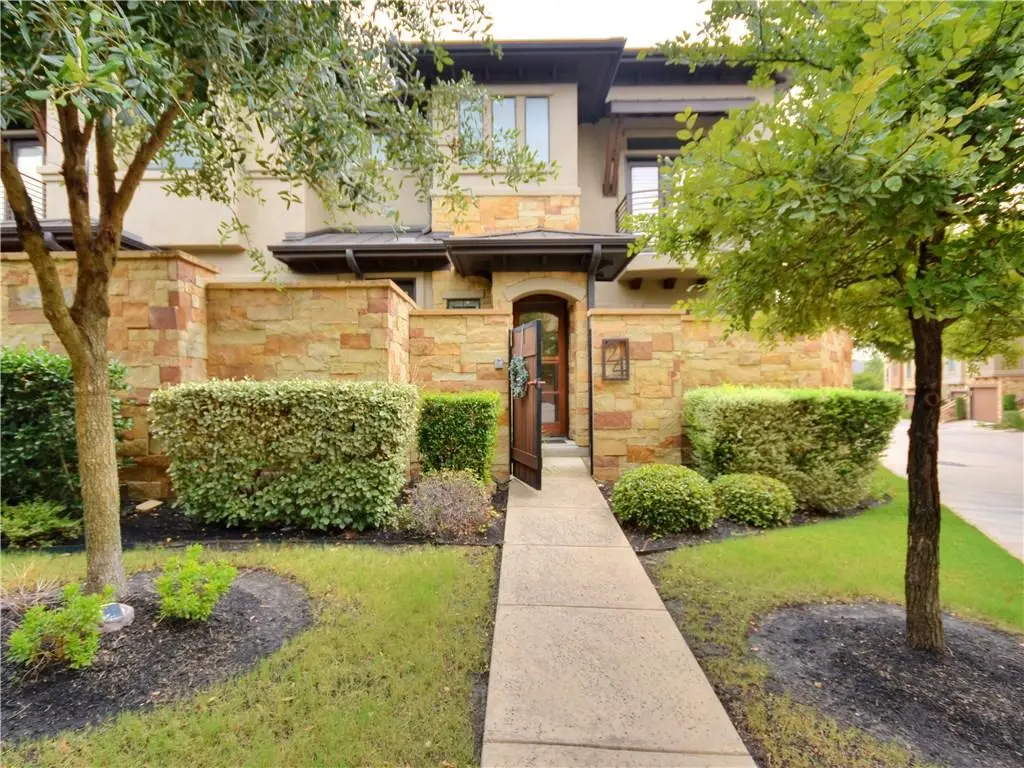 Photo of Listing #6195862