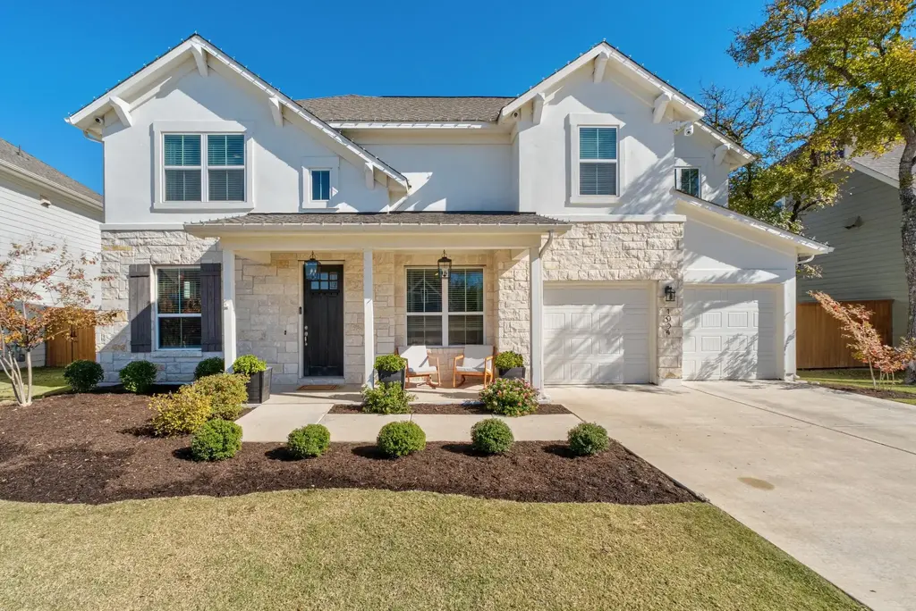 1954 Headwaters Boulevard, Dripping Springs