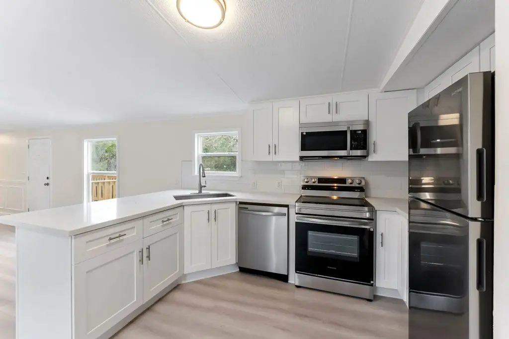 10507 Tarantula Court, Leander