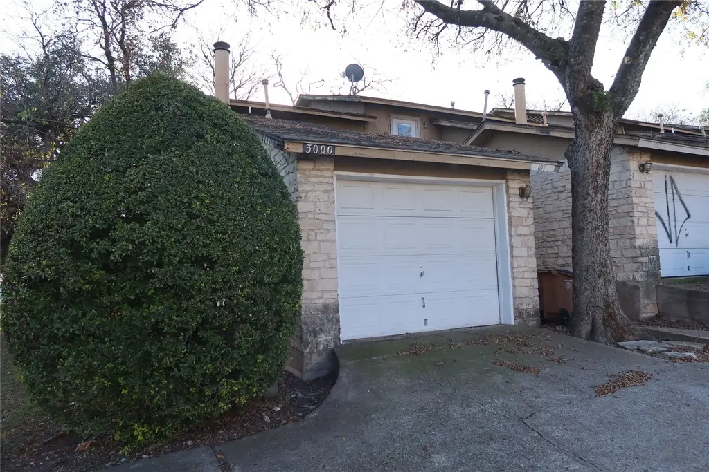 3000 S 1st Street 102, Austin
