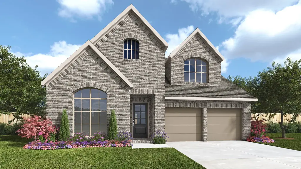 613 Estacado Lane, Georgetown