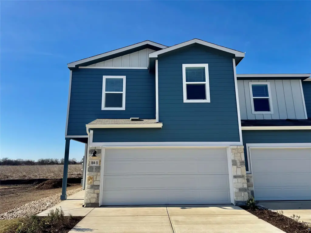 104 Calcite Road 5, Kyle
