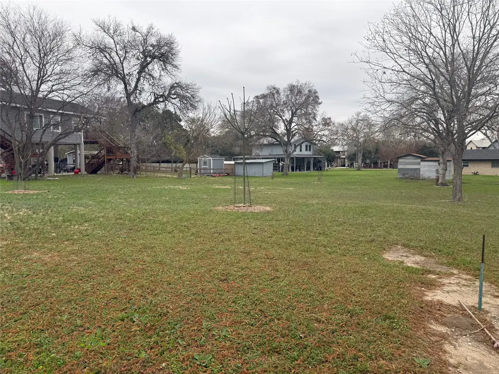 110 Lake Forrest Drive, Seguin