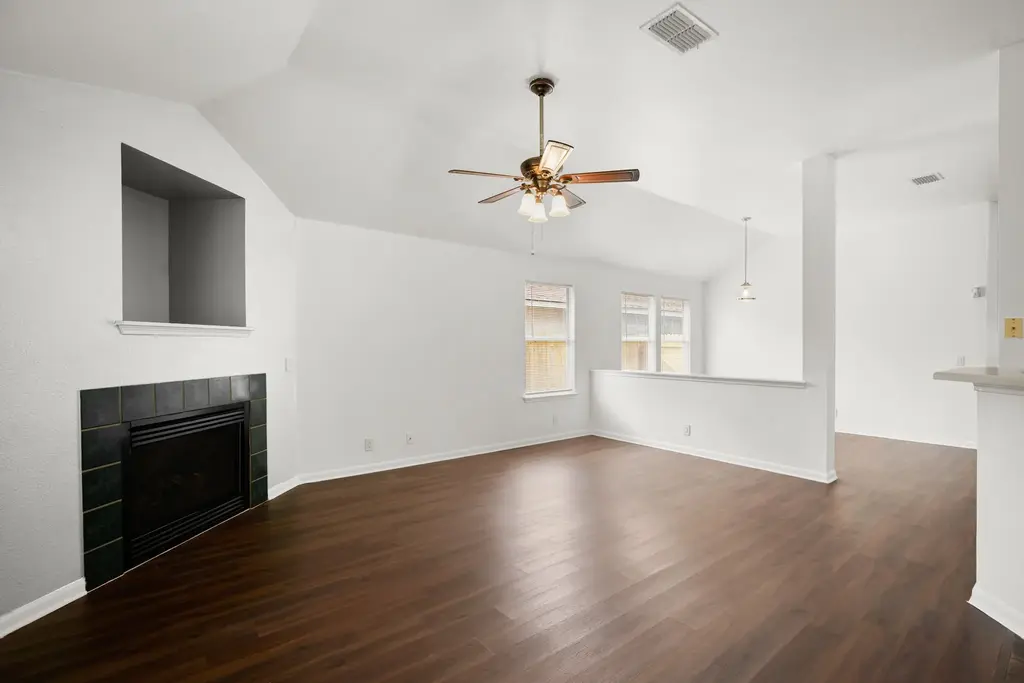14608 Menifee Street, Austin