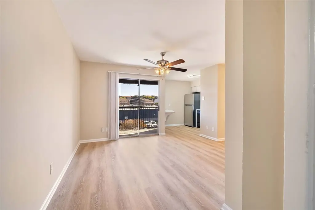 1840 Burton Drive 155, Austin