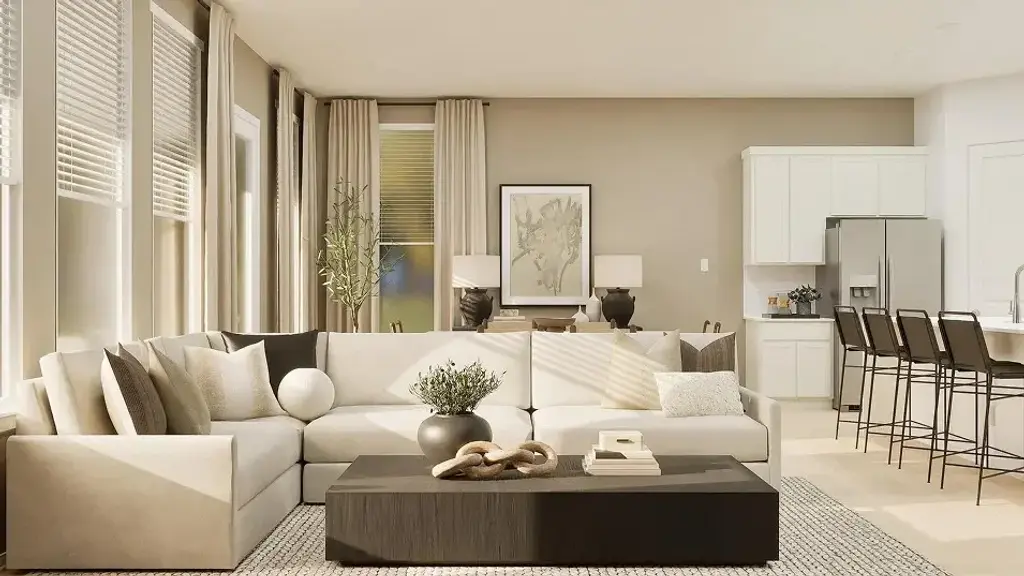 103 Brabham Loop, Hutto