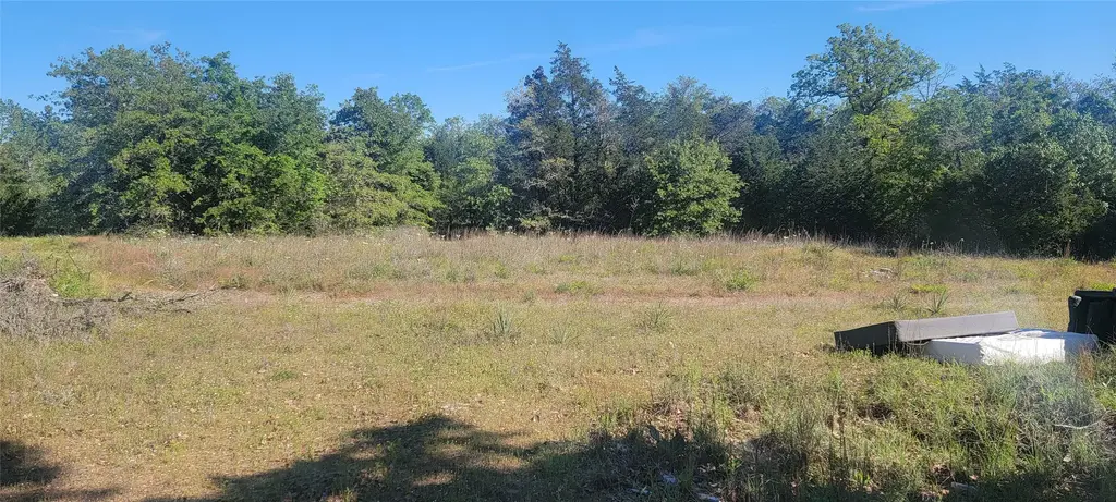 156 Lone Star Circle, Bastrop