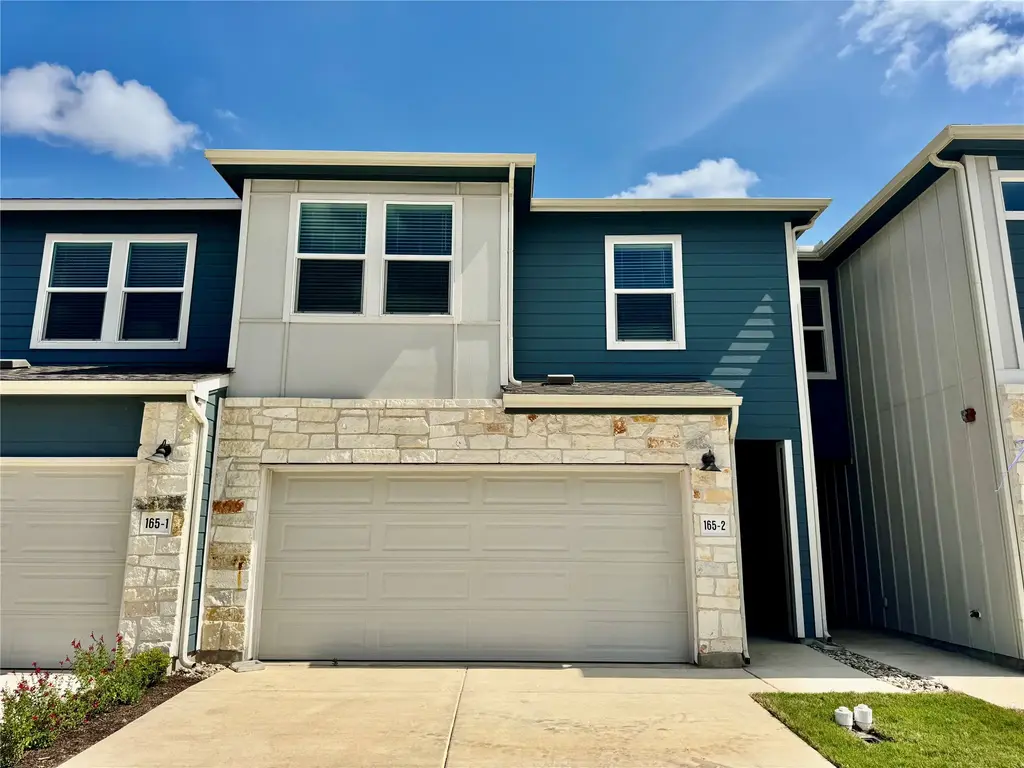 165 Calcite Road 2, Kyle