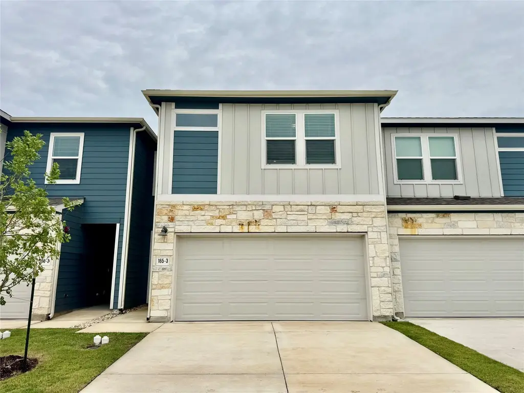 165 Calcite Road 3, Kyle