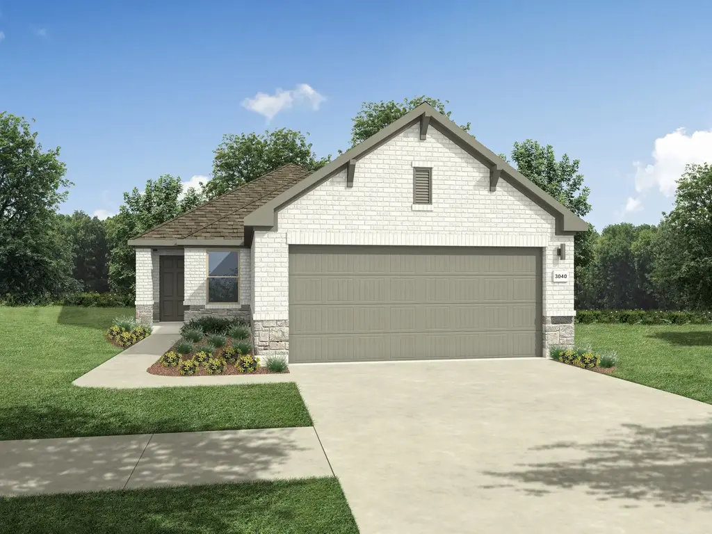 142 Tolo Drive, Elgin