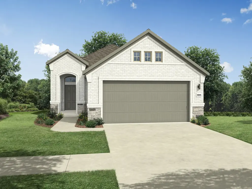 150 Tolo Drive, Elgin