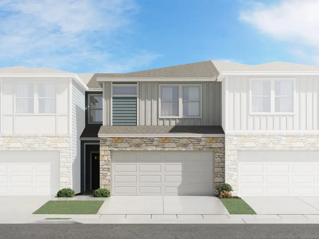 165 Calcite Road 4, Kyle