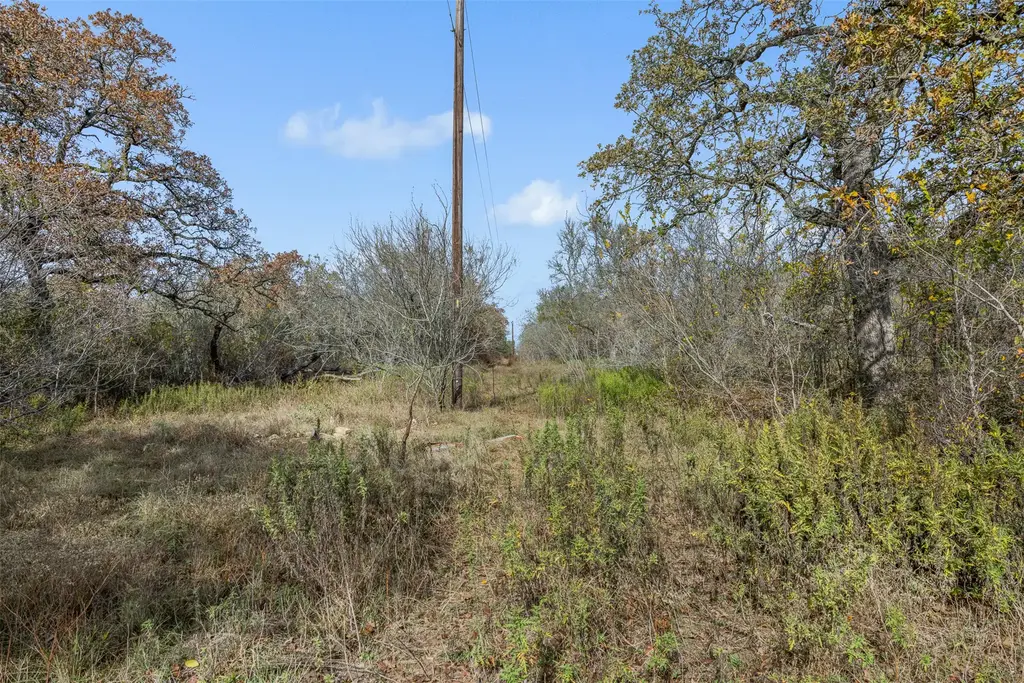 800 Bugtussle Lane, Luling