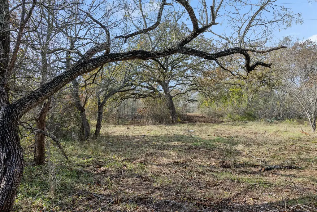 1088 Bugtussle Lane, Luling