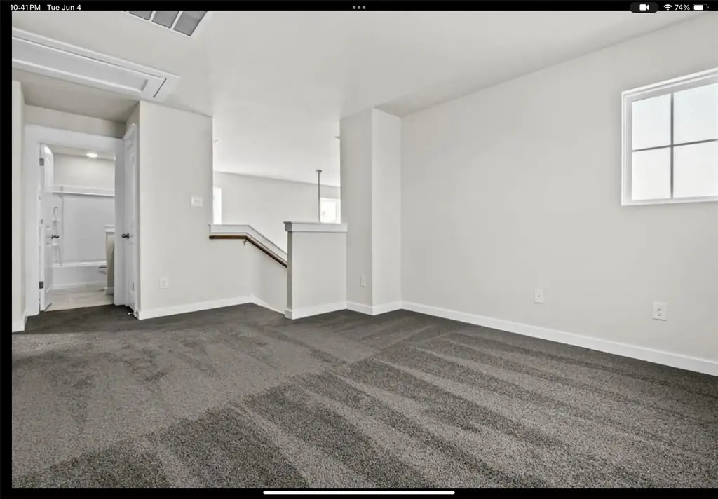 138 Blackwell Lane, Kyle