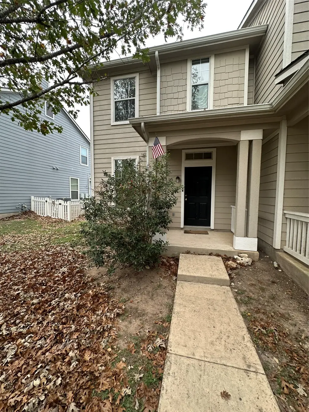 120b Utterback, Kyle