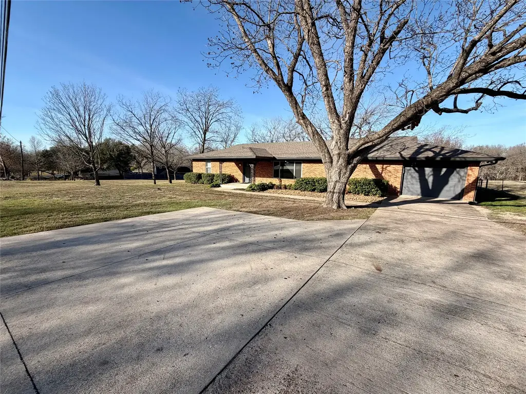 9712 Springdale Road, Austin