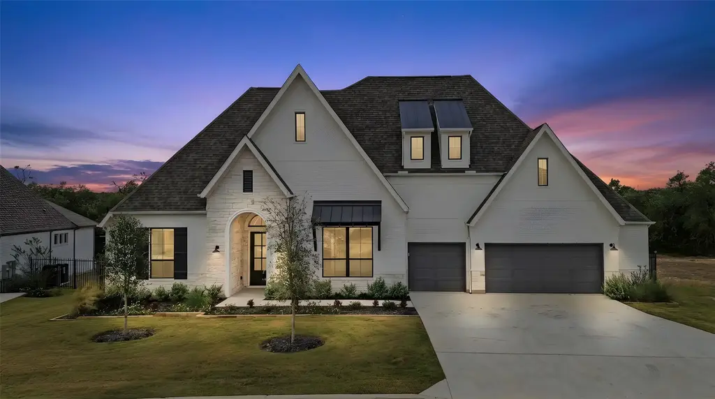 275 Bird Hollow, Austin