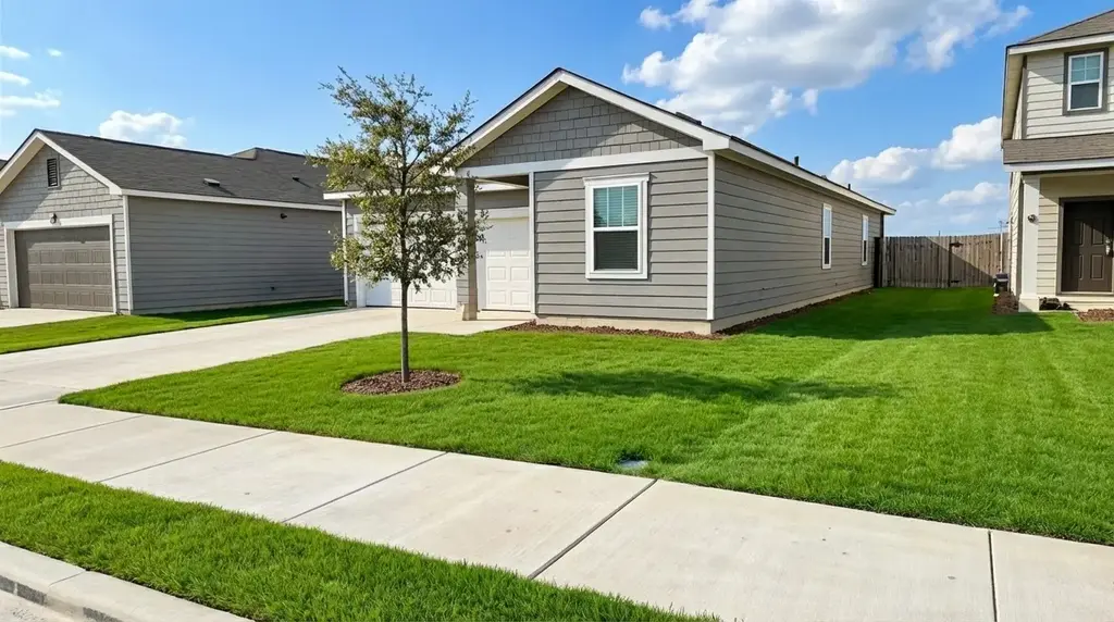 207 Isthmus Lane, Maxwell
