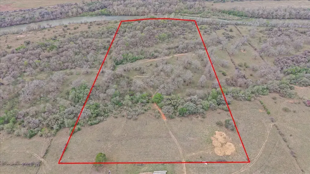 Tbd A23 Cunningham, John C. , Acres 29.0000 Road, Smithville