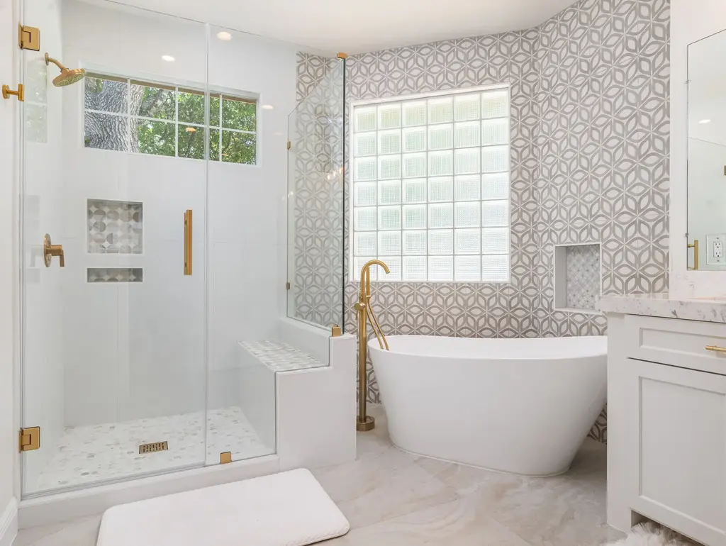 2134 Hilton Head Drive, Round Rock