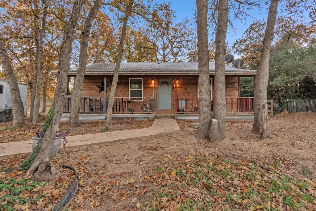 149 Wayside Drive, Elgin