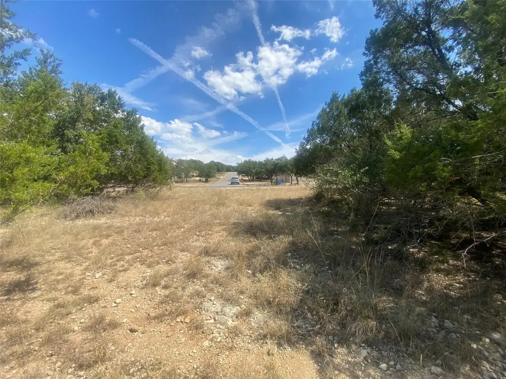 21844 Ticonderoga Avenue, Lago Vista